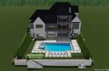8087 Mountaintop Dr - Photo 2