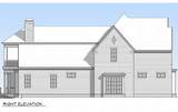 8087 Mountaintop Dr - Photo 11