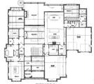 8087 Mountaintop Dr - Photo 12