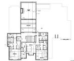 8087 Mountaintop Dr - Photo 13