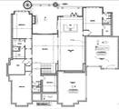 8087 Mountaintop Dr - Photo 14