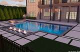 8087 Mountaintop Dr - Photo 4