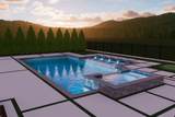 8087 Mountaintop Dr - Photo 5