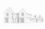 8087 Mountaintop Dr - Photo 7