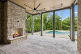 8087 Mountaintop Dr - Photo 87