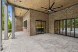 8087 Mountaintop Dr - Photo 88