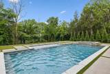 8087 Mountaintop Dr - Photo 89