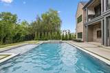 8087 Mountaintop Dr - Photo 90