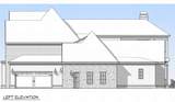 8087 Mountaintop Dr - Photo 10