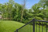 8087 Mountaintop Dr - Photo 92
