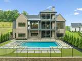 8087 Mountaintop Dr - Photo 93