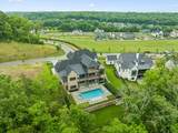 8087 Mountaintop Dr - Photo 94