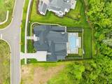 8087 Mountaintop Dr - Photo 95