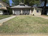 1570 E Mclemore Ave - Photo 1