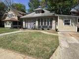 1570 E Mclemore Ave - Photo 2