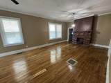 1570 E Mclemore Ave - Photo 11