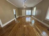 1570 E Mclemore Ave - Photo 13