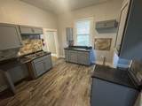 1570 E Mclemore Ave - Photo 14