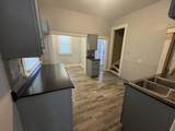 1570 E Mclemore Ave - Photo 15
