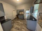1570 E Mclemore Ave - Photo 16