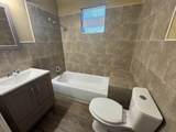 1570 E Mclemore Ave - Photo 17