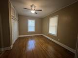 1570 E Mclemore Ave - Photo 18