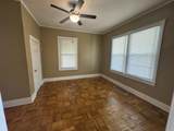 1570 E Mclemore Ave - Photo 19