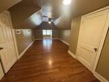 1570 E Mclemore Ave - Photo 20