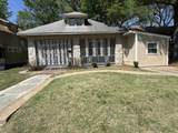 1570 E Mclemore Ave - Photo 3