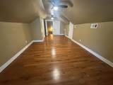 1570 E Mclemore Ave - Photo 21