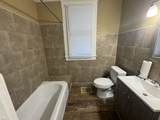 1570 E Mclemore Ave - Photo 22