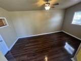 1570 E Mclemore Ave - Photo 23