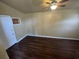 1570 E Mclemore Ave - Photo 24