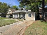 1570 E Mclemore Ave - Photo 4