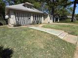 1570 E Mclemore Ave - Photo 5