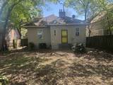 1570 E Mclemore Ave - Photo 6