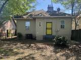 1570 E Mclemore Ave - Photo 7
