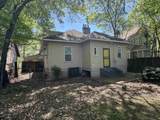1570 E Mclemore Ave - Photo 8
