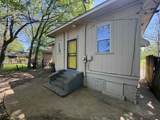 1570 E Mclemore Ave - Photo 9
