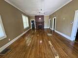 1570 E Mclemore Ave - Photo 10
