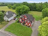 1317 Lunar Dr - Photo 2