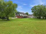 1317 Lunar Dr - Photo 11