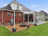 1317 Lunar Dr - Photo 12