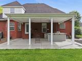 1317 Lunar Dr - Photo 13
