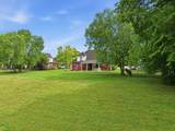 1317 Lunar Dr - Photo 14