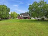 1317 Lunar Dr - Photo 15