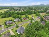 1317 Lunar Dr - Photo 17