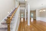 1317 Lunar Dr - Photo 18