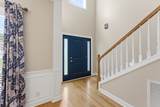 1317 Lunar Dr - Photo 19
