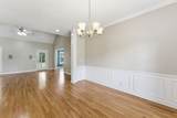 1317 Lunar Dr - Photo 20